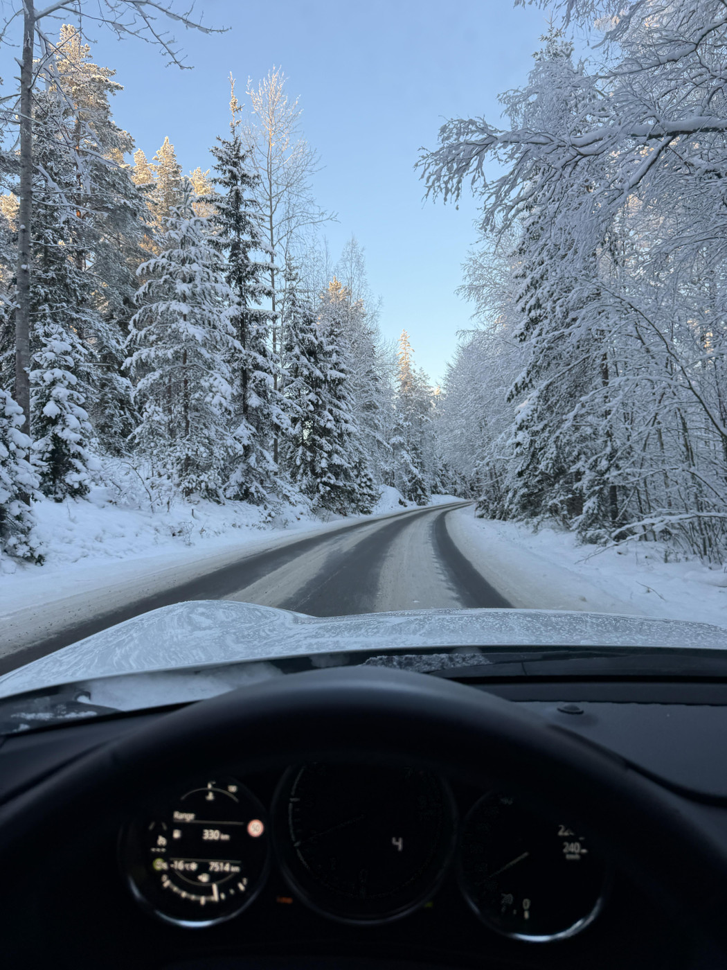 miata