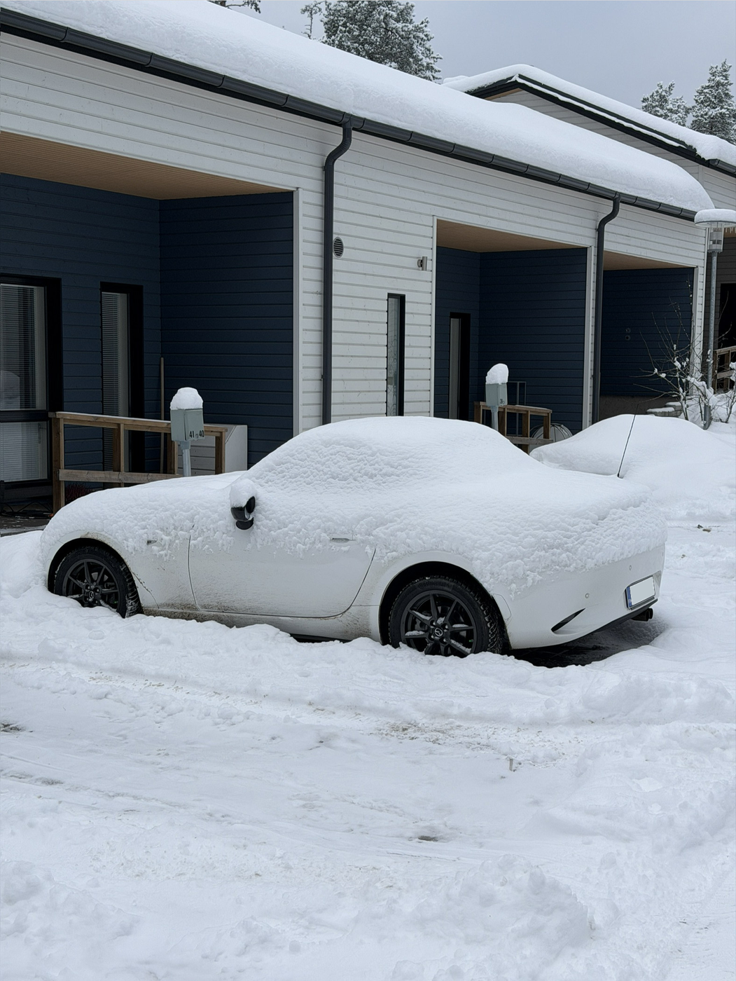 miata